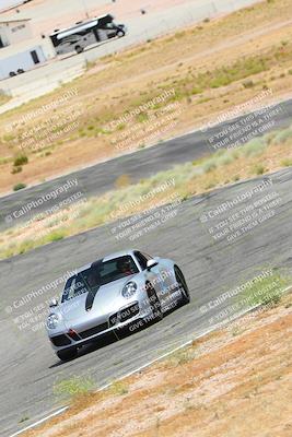 media/Jun-24-2023-Speed Ventures (Sat) [[e4846f1b89]]/3-Yellow/session 3 turn 4a/